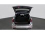 Volkswagen Tiguan Allspace 1.5 TSI Highline Business R | 7-persoons | Panoramadak |