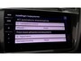 Volkswagen Tiguan Allspace 1.5 TSI Highline Business R | 7-persoons | Panoramadak |