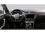 Volkswagen Tiguan Allspace 1.5 TSI Highline Business R | 7-persoons | Panoramadak |