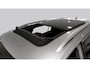 Volkswagen Tiguan Allspace 1.5 TSI Highline Business R | 7-persoons | Panoramadak |