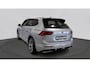 Volkswagen Tiguan Allspace 1.5 TSI Highline Business R | 7-persoons | Panoramadak |