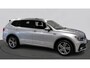 Volkswagen Tiguan Allspace 1.5 TSI Highline Business R | 7-persoons | Panoramadak |