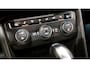 Volkswagen Tiguan Allspace 1.5 TSI Highline Business R | 7-persoons | Panoramadak |