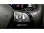 Volkswagen Tiguan Allspace 1.5 TSI Highline Business R | 7-persoons | Panoramadak |