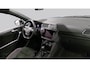 Volkswagen Tiguan Allspace 1.5 TSI Highline Business R | 7-persoons | Panoramadak |