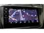 Volkswagen Tiguan Allspace 1.5 TSI Highline Business R | 7-persoons | Panoramadak |