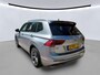 Volkswagen Tiguan Allspace 1.5 TSI Highline Business R | 7-persoons | Panoramadak | VERWACHT |