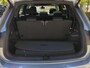 Volkswagen Tiguan Allspace 1.5 TSI Highline Business R | 7-persoons | Panoramadak | VERWACHT |