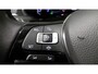 Volkswagen Tiguan Allspace 1.5 TSI Highline Business R | 7-persoons | Panoramadak |