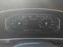 Volkswagen Tiguan Allspace 1.5 TSI Highline Business R | 7-persoons | Panoramadak | VERWACHT |