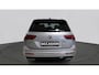 Volkswagen Tiguan Allspace 1.5 TSI Highline Business R | 7-persoons | Panoramadak |
