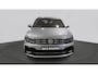 Volkswagen Tiguan Allspace 1.5 TSI Highline Business R | 7-persoons | Panoramadak |