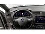 Volkswagen Tiguan Allspace 1.5 TSI Highline Business R | 7-persoons | Panoramadak |