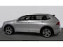 Volkswagen Tiguan Allspace 1.5 TSI Highline Business R | 7-persoons | Panoramadak |