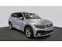 Volkswagen Tiguan Allspace 1.5 TSI Highline Business R | 7-persoons | Panoramadak |