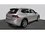 Volkswagen Tiguan Allspace 1.5 TSI Highline Business R | 7-persoons | Panoramadak |