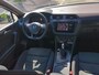 Volkswagen Tiguan Allspace 1.5 TSI Highline Business R | 7-persoons | Panoramadak | VERWACHT |