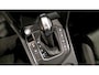 Volkswagen Tiguan Allspace 1.5 TSI Highline Business R | 7-persoons | Panoramadak |