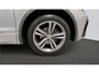 Volkswagen Tiguan Allspace 1.5 TSI Highline Business R | 7-persoons | Panoramadak |