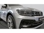 Volkswagen Tiguan Allspace 1.5 TSI Highline Business R | 7-persoons | Panoramadak |