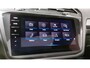 Volkswagen Tiguan Allspace 1.5 TSI Highline Business R | 7-persoons | Panoramadak |