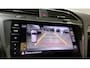 Volkswagen Tiguan Allspace 1.5 TSI Highline Business R | 7-persoons | Panoramadak |