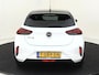 Opel Corsa-e Electric 50 kWh | Comfort-pakket | Apple Carplay/Android | cruise control | electronic climate control | LED koplampen | lichtmetalen velgen 16" | rijstrooksensor met correctie | warmtepomp |