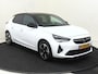 Opel Corsa-e Electric 50 kWh | Comfort-pakket | Apple Carplay/Android | cruise control | electronic climate control | LED koplampen | lichtmetalen velgen 16" | rijstrooksensor met correctie | warmtepomp |