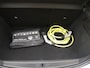 Opel Corsa-e Electric 50 kWh | Comfort-pakket | Apple Carplay/Android | cruise control | electronic climate control | LED koplampen | lichtmetalen velgen 16" | rijstrooksensor met correctie | warmtepomp |