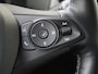 Opel Corsa-e Electric 50 kWh | Comfort-pakket | Apple Carplay/Android | cruise control | electronic climate control | LED koplampen | lichtmetalen velgen 16" | rijstrooksensor met correctie | warmtepomp |