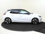 Opel Corsa-e Electric 50 kWh | Comfort-pakket | Apple Carplay/Android | cruise control | electronic climate control | LED koplampen | lichtmetalen velgen 16" | rijstrooksensor met correctie | warmtepomp |