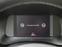 Opel Corsa-e Electric 50 kWh | Comfort-pakket | Apple Carplay/Android | cruise control | electronic climate control | LED koplampen | lichtmetalen velgen 16" | rijstrooksensor met correctie | warmtepomp |