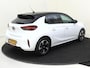 Opel Corsa-e Electric 50 kWh | Comfort-pakket | Apple Carplay/Android | cruise control | electronic climate control | LED koplampen | lichtmetalen velgen 16" | rijstrooksensor met correctie | warmtepomp |
