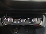 Opel Corsa-e Electric 50 kWh | Comfort-pakket | Apple Carplay/Android | cruise control | electronic climate control | LED koplampen | lichtmetalen velgen 16" | rijstrooksensor met correctie | warmtepomp |