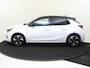 Opel Corsa-e Electric 50 kWh | Comfort-pakket | Apple Carplay/Android | cruise control | electronic climate control | LED koplampen | lichtmetalen velgen 16" | rijstrooksensor met correctie | warmtepomp |