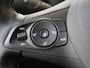 Opel Corsa-e Electric 50 kWh | Comfort-pakket | Apple Carplay/Android | cruise control | electronic climate control | LED koplampen | lichtmetalen velgen 16" | rijstrooksensor met correctie | warmtepomp |