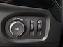 Opel Corsa-e Electric 50 kWh | Comfort-pakket | Apple Carplay/Android | cruise control | electronic climate control | LED koplampen | lichtmetalen velgen 16" | rijstrooksensor met correctie | warmtepomp |