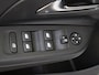 Opel Corsa-e Electric 50 kWh | Comfort-pakket | Apple Carplay/Android | cruise control | electronic climate control | LED koplampen | lichtmetalen velgen 16" | rijstrooksensor met correctie | warmtepomp |