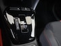 Opel Corsa-e Electric 50 kWh | Comfort-pakket | Apple Carplay/Android | cruise control | electronic climate control | LED koplampen | lichtmetalen velgen 16" | rijstrooksensor met correctie | warmtepomp |