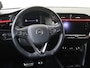 Opel Corsa-e Electric 50 kWh | Comfort-pakket | Apple Carplay/Android | cruise control | electronic climate control | LED koplampen | lichtmetalen velgen 16" | rijstrooksensor met correctie | warmtepomp |