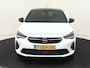 Opel Corsa-e Electric 50 kWh | Comfort-pakket | Apple Carplay/Android | cruise control | electronic climate control | LED koplampen | lichtmetalen velgen 16" | rijstrooksensor met correctie | warmtepomp |