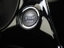 Opel Corsa-e Electric 50 kWh | Comfort-pakket | Apple Carplay/Android | cruise control | electronic climate control | LED koplampen | lichtmetalen velgen 16" | rijstrooksensor met correctie | warmtepomp |