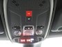 Opel Corsa-e Electric 50 kWh | Comfort-pakket | Apple Carplay/Android | cruise control | electronic climate control | LED koplampen | lichtmetalen velgen 16" | rijstrooksensor met correctie | warmtepomp |