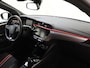 Opel Corsa-e Electric 50 kWh | Comfort-pakket | Apple Carplay/Android | cruise control | electronic climate control | LED koplampen | lichtmetalen velgen 16" | rijstrooksensor met correctie | warmtepomp |