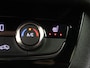 Opel Corsa-e Electric 50 kWh | Comfort-pakket | Apple Carplay/Android | cruise control | electronic climate control | LED koplampen | lichtmetalen velgen 16" | rijstrooksensor met correctie | warmtepomp |