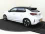 Opel Corsa-e Electric 50 kWh | Comfort-pakket | Apple Carplay/Android | cruise control | electronic climate control | LED koplampen | lichtmetalen velgen 16" | rijstrooksensor met correctie | warmtepomp |