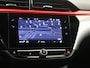 Opel Corsa-e Electric 50 kWh | Comfort-pakket | Apple Carplay/Android | cruise control | electronic climate control | LED koplampen | lichtmetalen velgen 16" | rijstrooksensor met correctie | warmtepomp |