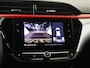 Opel Corsa-e Electric 50 kWh | Comfort-pakket | Apple Carplay/Android | cruise control | electronic climate control | LED koplampen | lichtmetalen velgen 16" | rijstrooksensor met correctie | warmtepomp |