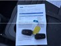 Ford Transit Connect 1.5 EcoBlue L2 Sport AUTOMAAT