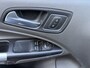 Ford Transit Connect 1.5 EcoBlue L2 Sport AUTOMAAT